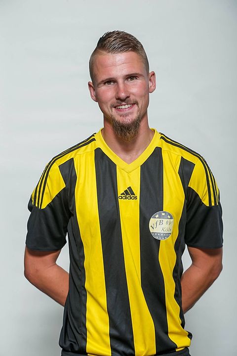 Foto: Torsten Diener
