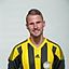 Alexander Budde