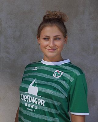 Stefanie Niggemann