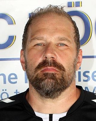 Christian Fuchshuber