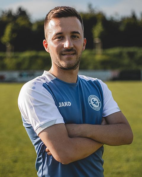 Foto: Jonas Schuessel