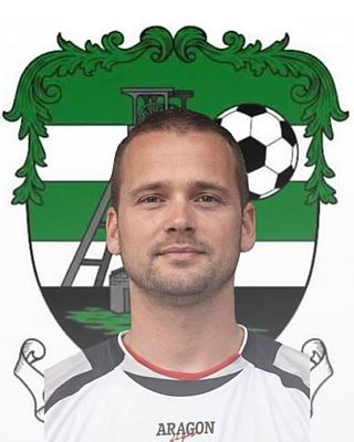 Sascha Haberstroh