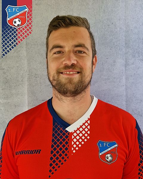 Foto: © 1. FC Biessenhofen-Ebenhofen