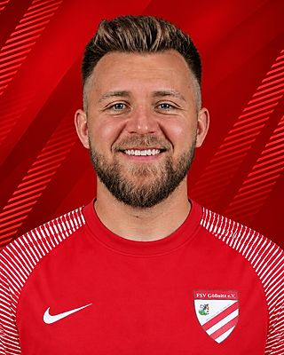 Stefan Hanusch