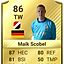 Maik Scobel