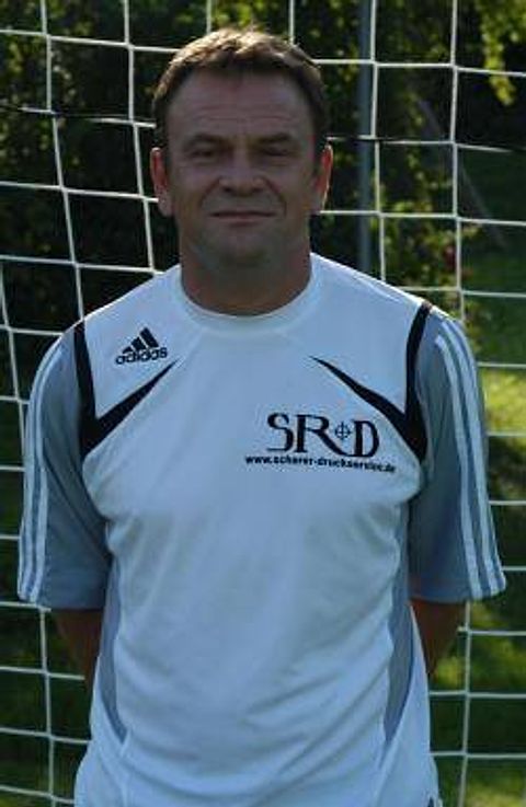 Foto: TSV Allershausen