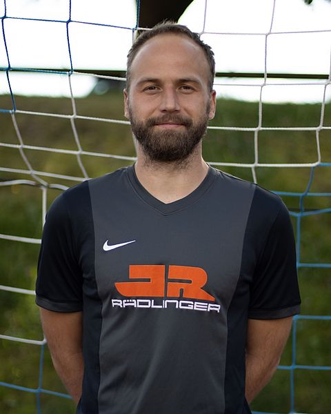 Foto: Alexander Stiegler