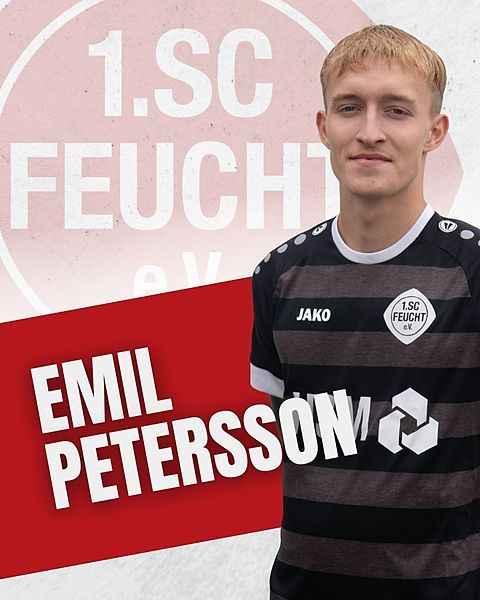 Foto: Michael Tölle