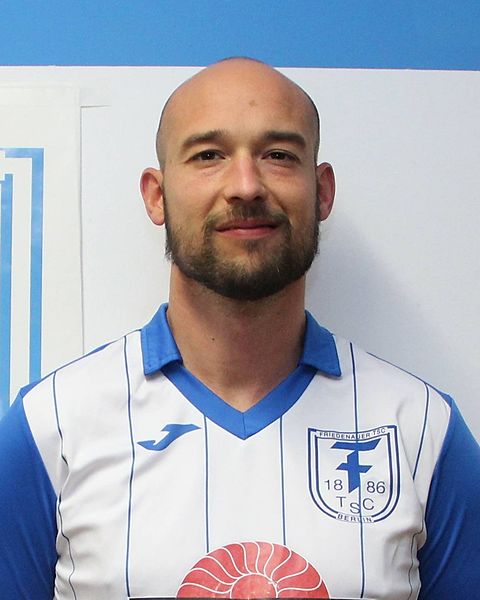 Foto: Andreas Börner