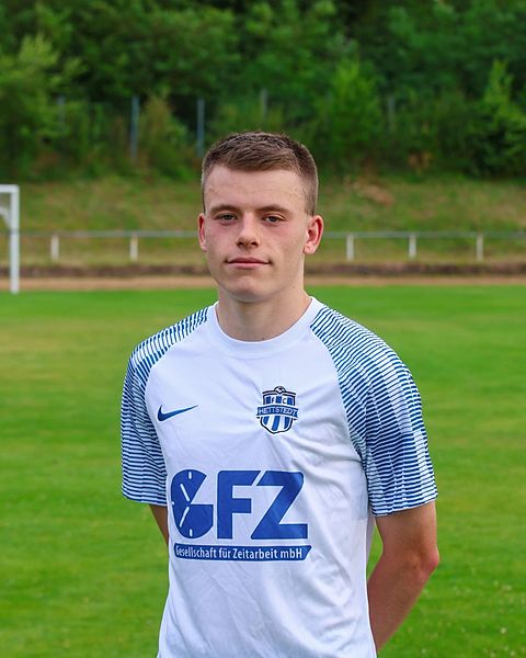 Foto: Jannek Grothaus