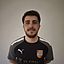 Yusuf Bozdemir