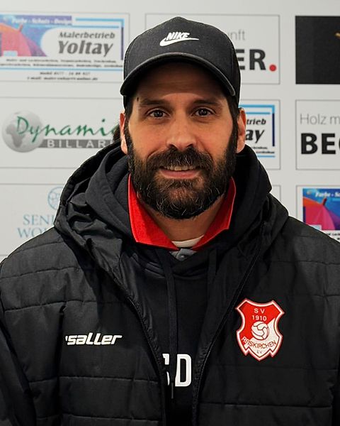 Foto: Tsitak/Hollax