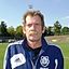 Uwe Mertens