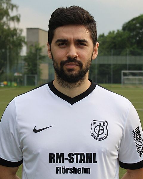 Foto: © FCE / Patrick Schuch