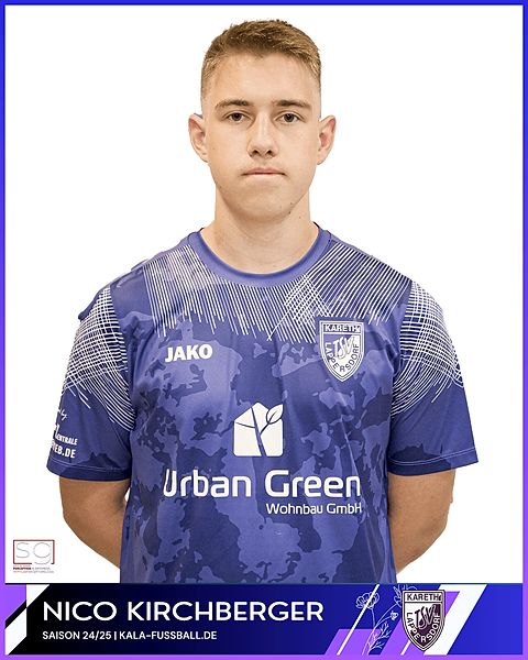 Foto: Stefan Glötzl