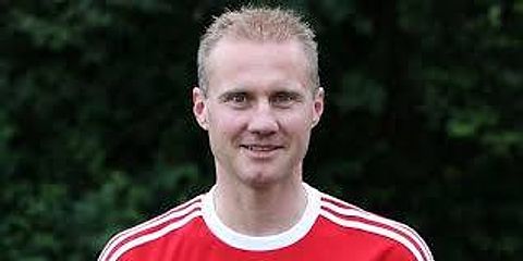 Foto: SVF