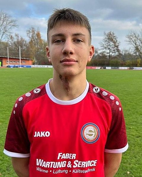 Foto: FC Saalfeld