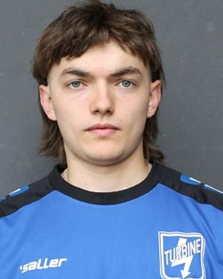 Gabriel Schnur