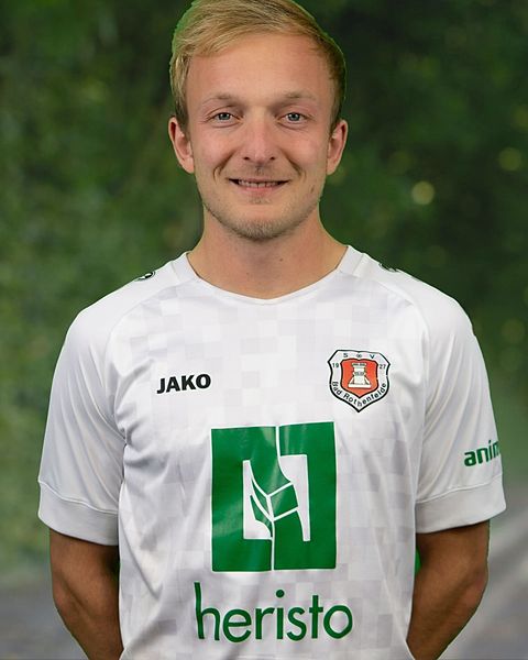 Foto: Leon Salzsieder