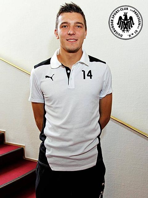 Foto: Zoltan Leskovar