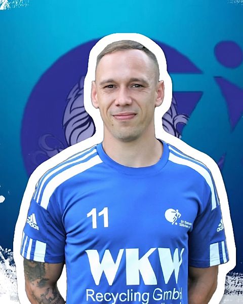Foto: Eintracht Söllichau