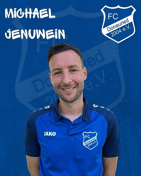 Foto: Manuel Schmidt