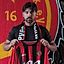 Emirhan Turgut