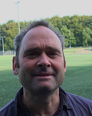 Michael Paczulla