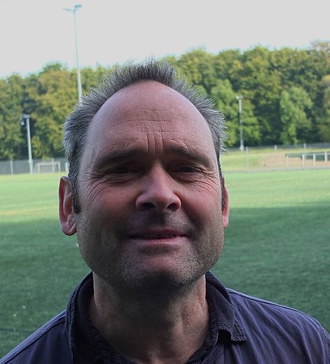 Foto: Volker Schmidt