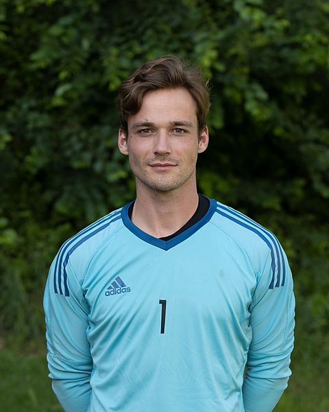 Foto: Richard Kienberger