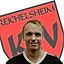 Robby Weimar