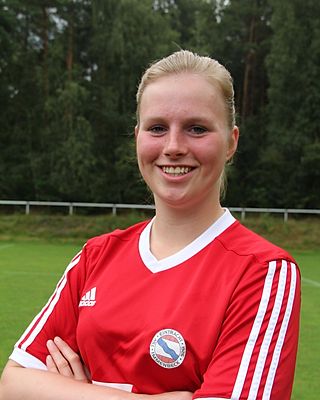 Katja Altmann