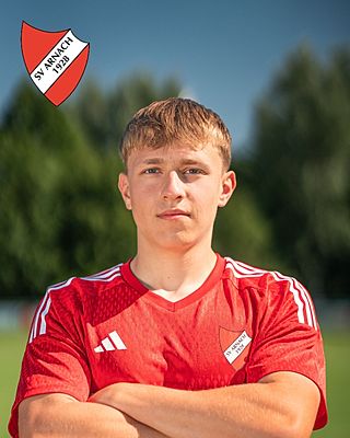 Elias Tapper