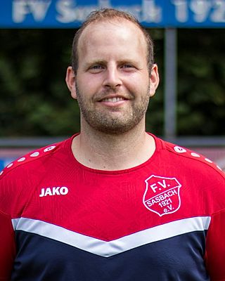 Alexander Hofer