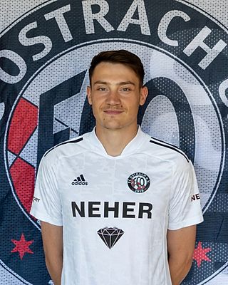 Luca Senn