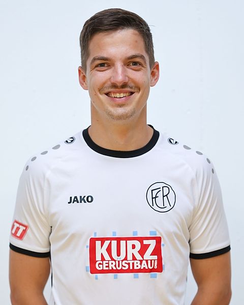 Foto: Cornelius Nickisch