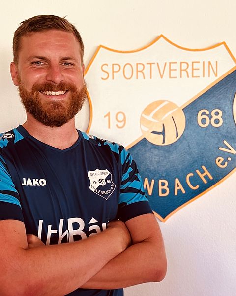 Foto: Lukas Filbrich