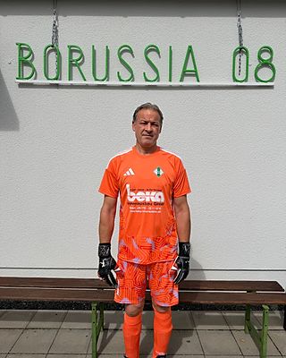 Ergün Alkis