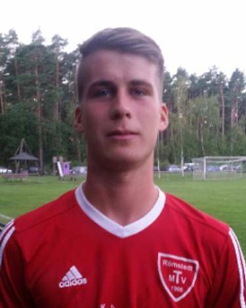 Foto: Schrötke