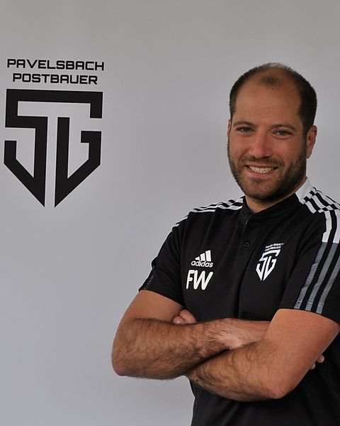 Foto: A Hirschmann