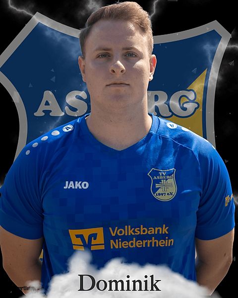 Foto: tk_sportfotografie