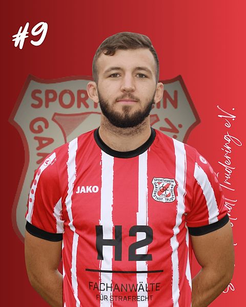 Foto: Ivanka Jurendic