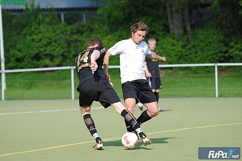 Foto: Sabrina Brandt