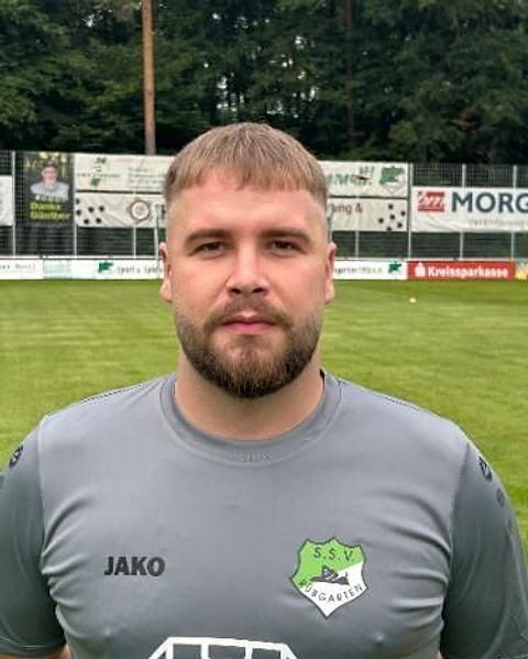 Foto: Jannick Schmidt