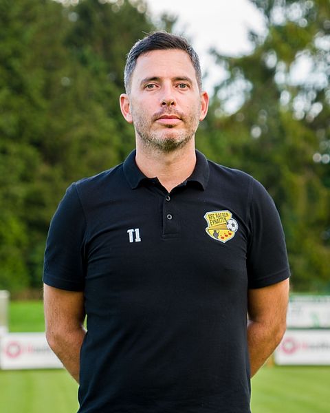 Foto: Verein