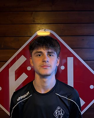 Blerim Himaj