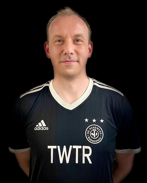 Foto: Ringo Delling
