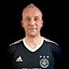 Andreas Lecker