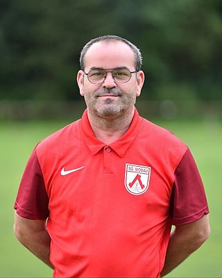 Ciro Visca