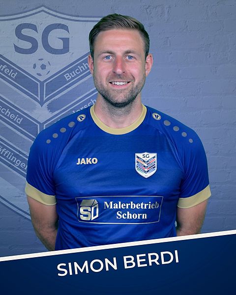 Foto: Alexander Kefer